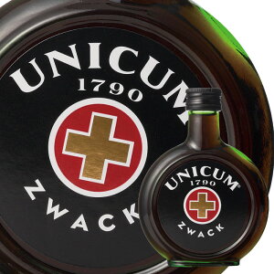 EjN n[u L[100mlr×2P[XiS48{j 