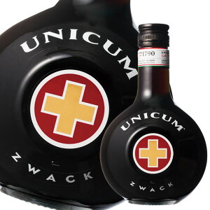 EjN n[u L[500mlr×1P[XiS6{j 