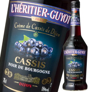 eBG MC N[ m[ h uS[j700mlr×1P[XiS6{j 