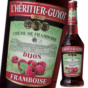 eBG MC N[ h t{[Y700mlr×2P[XiS12{j 