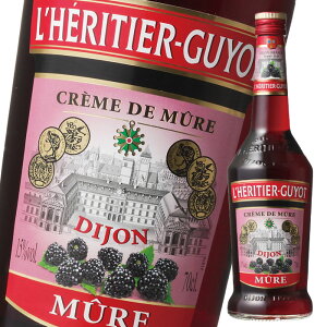 eBG MC N[ h ~[700mlr×2P[XiS12{j 