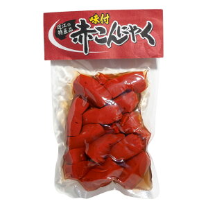 lR|Xւł̔ł ꌧ ώ tԂɂႭ120g×2 