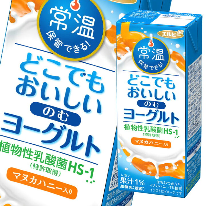 標準百人一首 朗詠 CD 小倉百人一首 歌かるた 標準 大石天狗堂 ちはやふる 競技用 名人戦 クイーン戦 読み札 歌がるた 和歌 小倉山 百人一首 人気の 標準百人一首 朗詠 CD 小倉百人一首 歌かるた 標準 大石天狗堂 ちはやふる 競技用 名人戦 クイーン戦 読み札 歌がるた 和歌 小倉山 百人一首 人気の