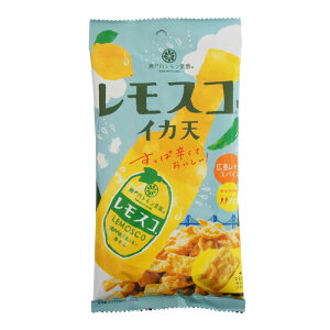 イカ天 レモン 食品の人気商品 通販 価格比較 価格 Com イカ天 レモン 食品の人気商品 通販 価格比較 価格 Com