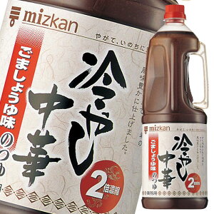 撅N[|t ~cJ ₵؂̂ ܂傤䖡1.8L×1P[XiS6{j ycoz