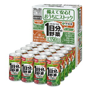 ɓ 1̖190g×1P[XiS20{j 