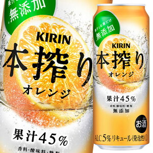 L { IW500ml×1P[XiS24{j 