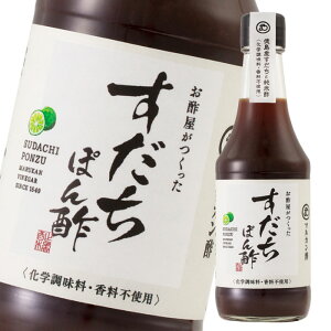 }J |ۂ|300mlr×1P[XiS12{j 