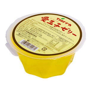 EL ʎqiI[M[`[j[[290g×2P[XiS48{j 