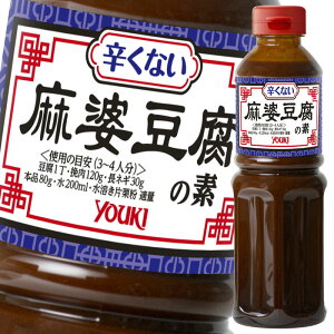 EL hȂk̑f565g×1P[XiS6{j 