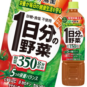 ɓ 1̖740g×2P[XiS30{j 