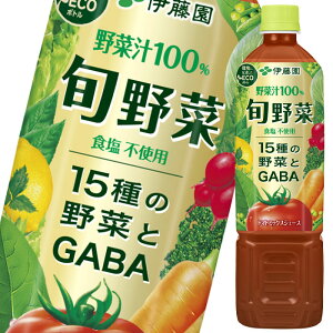 ɓ {730g×1P[XiS15{j 