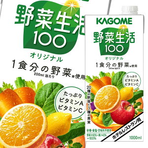 zeXgp ؐ100 IWi 1L×12{ pbN