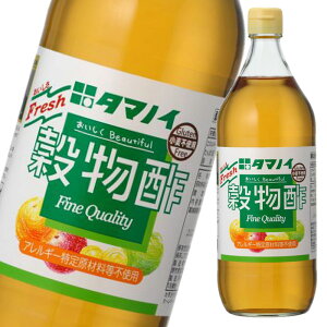 撅N[|t ^}mC | |900ml×1P[XiS12{j ycoz