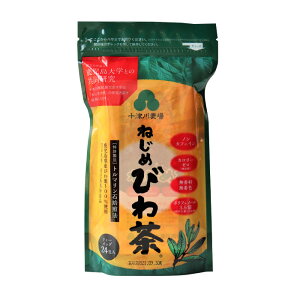 lR|Xւł̔ł  \Ð_ ˂߂т풃24eB[obO24×3Zbg 