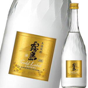  20xS[hx720mlr×2P[XiS12{j