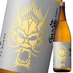 {V 25ẍ1.8Lr×1P[XiS6{j 