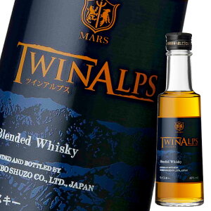 }XECXL[ cCAvX 200ml r×1P[XiS12{j 