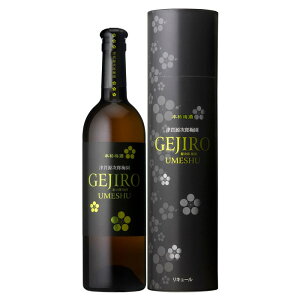 {V Y ~iϔj750mlr×2P[XiS12{j 