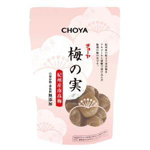 `[ ~ ~̎500g×2P[XiS24{j 