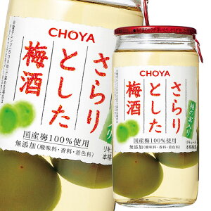 `[ ~ Ƃ~~̎i160ml+~̎20mlrj×1P[XiS30{j 