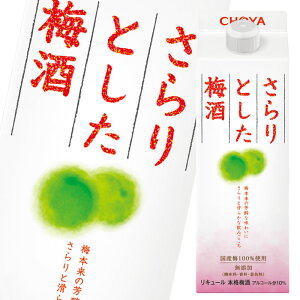 `[ ~ Ƃ~500ml pbN ×2P[XiS24{j 