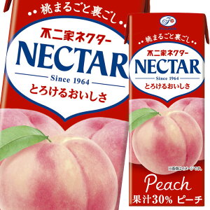ɓ sƃlN^[s[` 200ml pbN ×1P[XiS24{j 