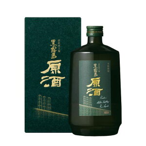  36xucHꍕiϔj700mlr×2P[XiS12{j