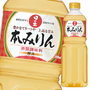 LO {݂()1L×2P[XiS24{j 