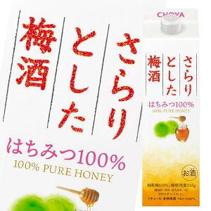 `[ ~ Ƃ~݂͂1001L pbN ×2P[XiS12{j 
