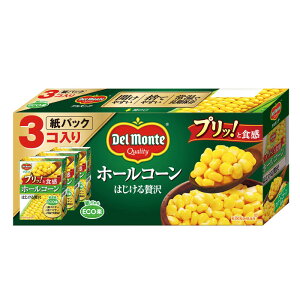 デルモンテ 野菜 きのこの人気商品 通販 価格比較 価格 Com デルモンテ 野菜 きのこの人気商品 通販 価格比較 価格 Com