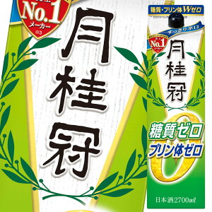 j  vW[2.7LpbN×1P[XiS4{j 