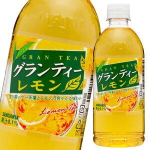 TKA OeB[500ml×2P[XiS48{j 