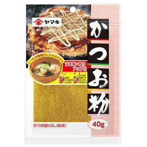 }L 40g×1P[XiS80{j 