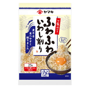 }L ͂ɂ ӂӂ킢킵25g×1P[XiS60{j 