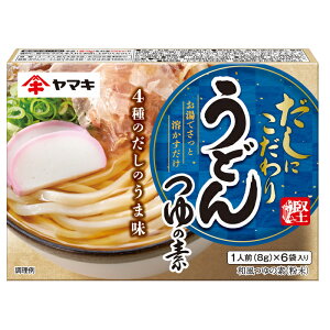 }L ǂ̑fi8g×6ܓj×1P[XiS80{j 