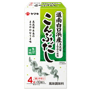 }L 씒lY Ԃi4g×10ܓj×2P[XiS120{j 