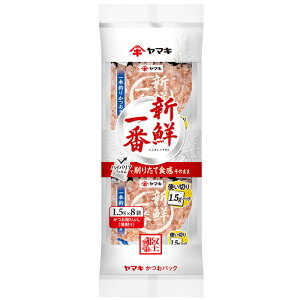 }L VNԎg؂肩pbNi1.5g×8ܓj×1P[XiS40{j 