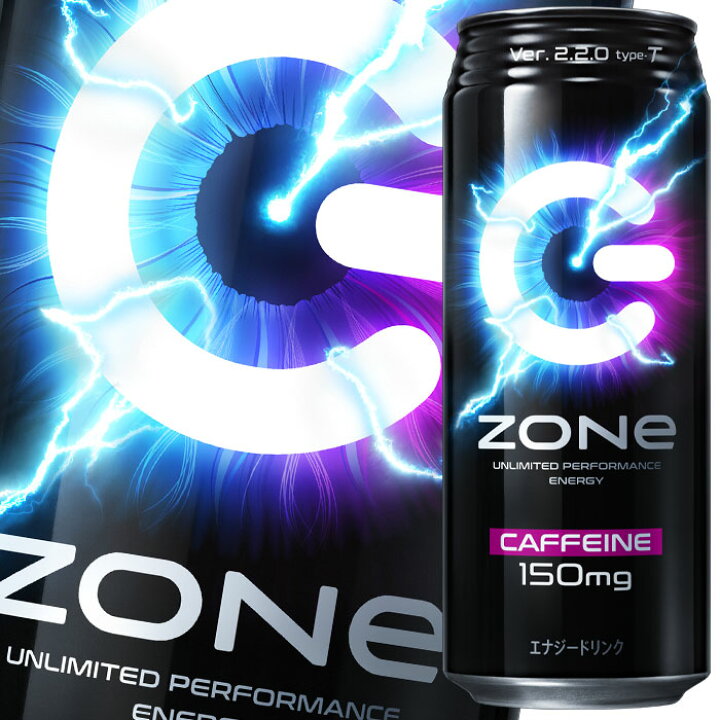 在庫限り 送料無料 サントリー Zone Energy Gear Utopiaゼリー180gパウチ 2ケース 全60本 Riosmauricio Com 在庫限り 送料無料 サントリー Zone Energy Gear Utopiaゼリー180gパウチ 2ケース 全60本 Riosmauricio Com