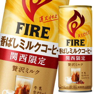 i摜