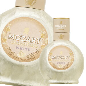 Tg[ [c@g zCg`R[g L[ L[eB{g350mlr×2P[XiS12{j 