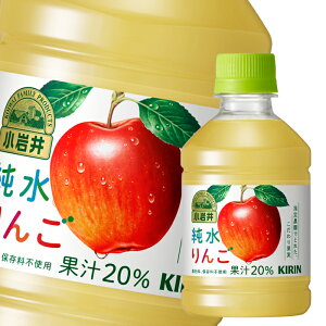 L  280ml×2P[XiS48{j ytoz