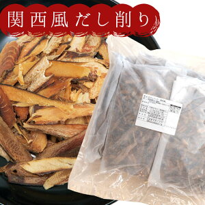 s ֐ pbNiƖpiji500g×5pbNj×1 