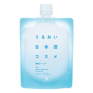 lR|Xւł̔ł ߎ ߂邨{RX 𔔃pbN HRtFCXpbN170g×3{Zbg 