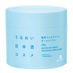 ߎ ߂邨{RX p WFN[ HRpN[100g×1{ 