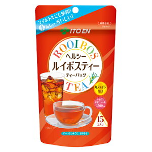 ɓ wV[C{XeB[eB[obOi3g×15ܓj×2P[XiS20{j 