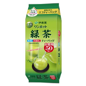 ɓ |bgGReB[obOΒi3g×50ܓj×2P[XiS20{j 