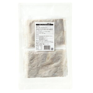 }L pbNKi50g×10ܓj×1P[XiS20{j 