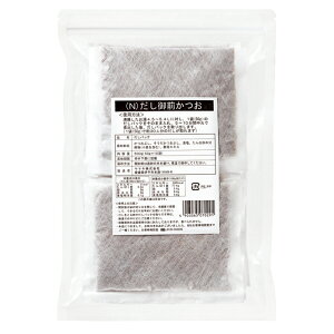 }L iN)Oi50g×10ܓj×1P[XiS10{j 