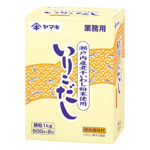 }L iNjƖp肱i500g×2ܓj×2P[XiS20{j 